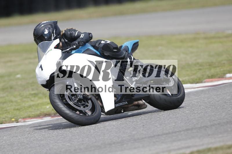 /28 25.07.2026  Speer Racing ADR/Rookies/1